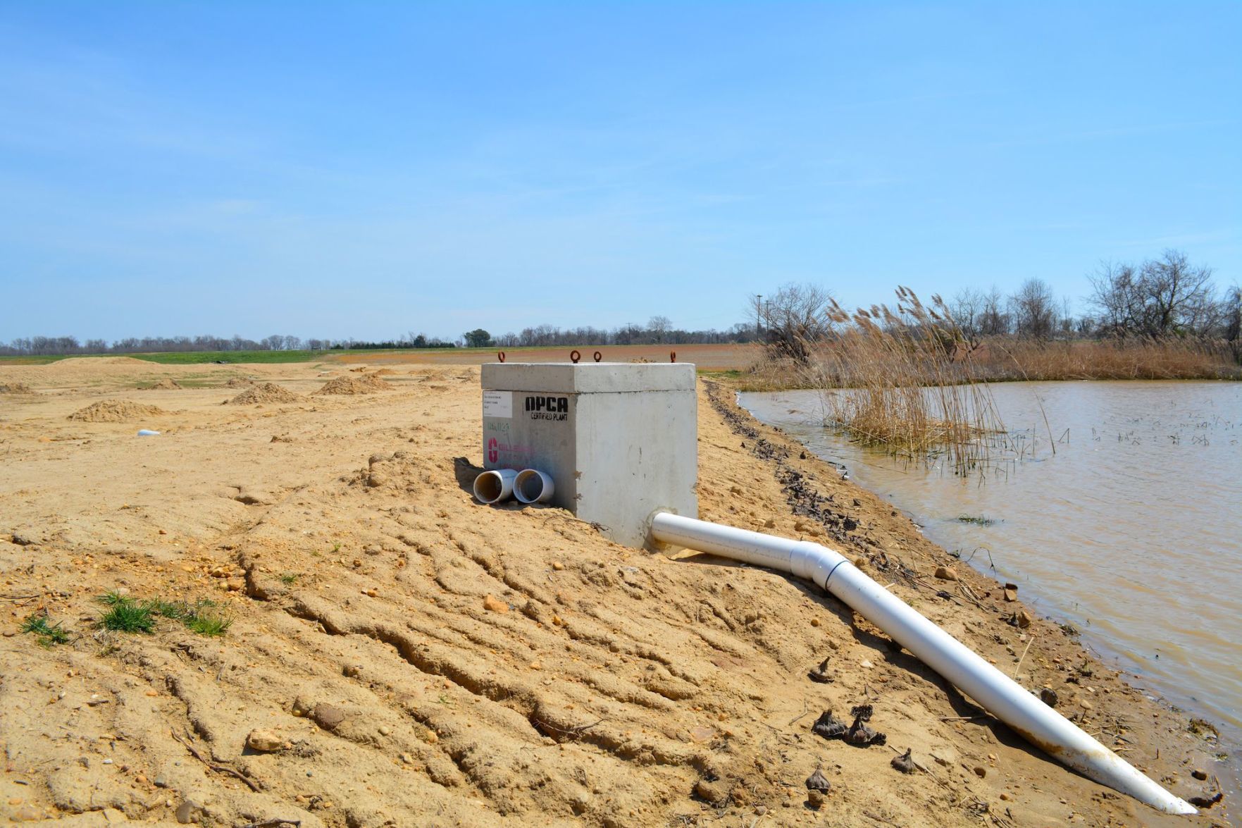 ShoreRivers offers look at stream restoration projects